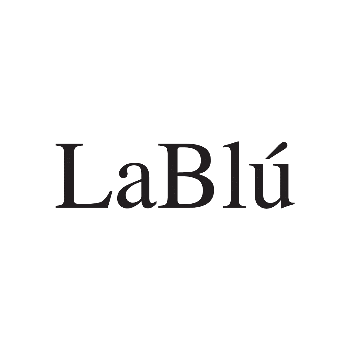 Lablu Colombia - Bolta.com.co