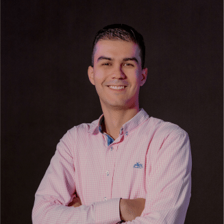 Foto Andres Cadavid