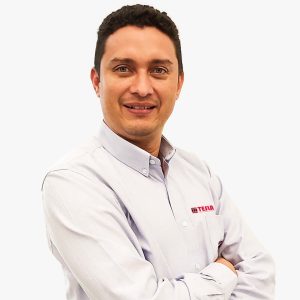 CAMILO MARTINEZ