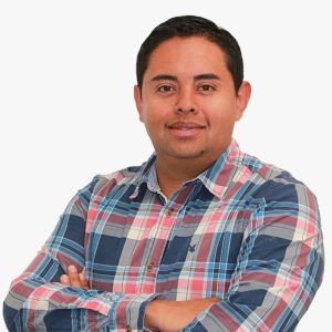 FELIX ANDRES PALENCIA