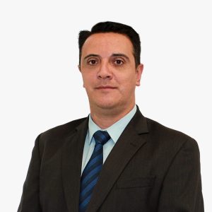 JOHN PARRA CASTELLANOS