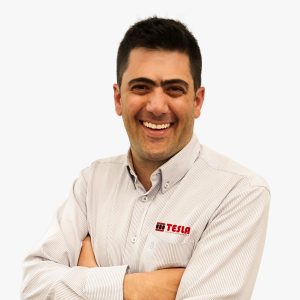 JUAN ESTEBAN URIBE