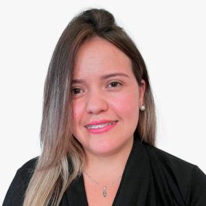 MAYERLY MARTINEZ