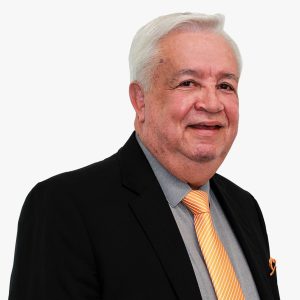 REINEL MARTINEZ LOPEZ