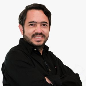 REINEL MARTINEZ RODRIGUEZ