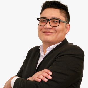 WILMER BERNAL