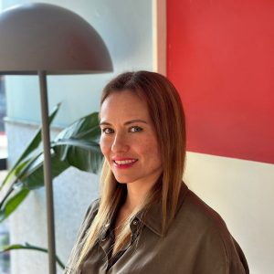 Paola Forero Diprem