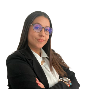 ANA MARIA PEREA