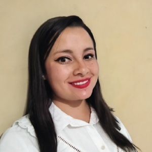 Ana María