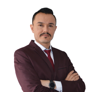 CRISTIAN CAMILO