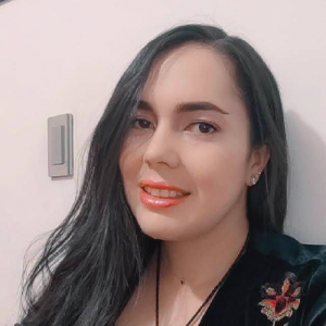 Carolina Bermudez