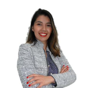 FLOR EMILSE FIGUEROA