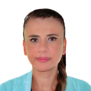 Fabiola