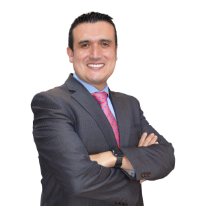 ING JUAN ESTEBAN2