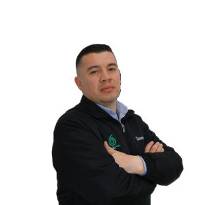 JUAN DAVID RODRIGUEZ
