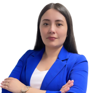 LILIANA RUIZ