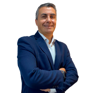 LUIS HERRERA