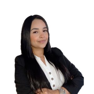 MARIA CAMILA ESTRELLA.png