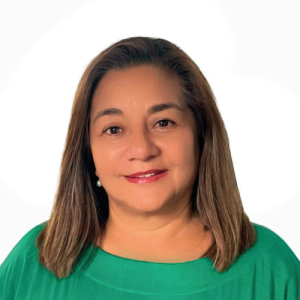 Maria Elena (1)