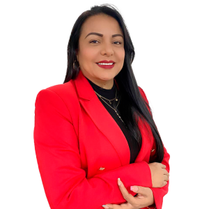 PILAR RIVAS