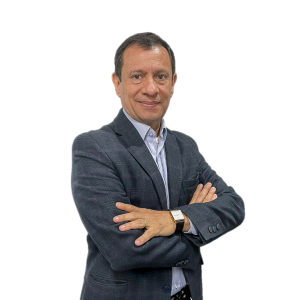 RODOLFO MACIAS