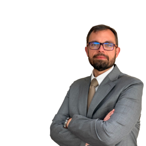 VICTOR CHAMENTI