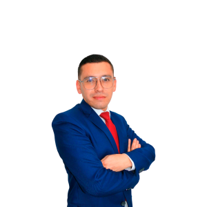 WILLIAM ANDRES MONTAÑEZ FIGUEREDO