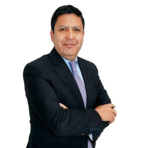 WhatsApp Image 2024-05-24 at 9.02.59 AM