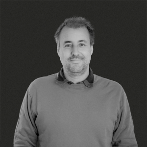 Benjamín-Noguera