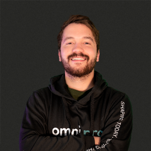 Javier-Parra