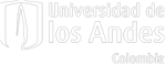 logouniandes_0